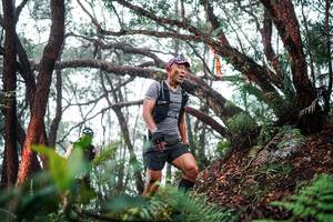 BIB: 
                            <button type="button" onclick="openModal(26296321)" class="btn btn-primary btn-sm float-right btn-popup" data-toggle="modal" data-target=".modal-high-quality">
                        <i class="fas fa-shopping-cart"></i> Add to Cart
                    </button>
                                            <button type="button" onclick="isThisMe(26296321, true)" class="btn btn-success btn-sm float-right btn-popup btn-isme hidden" data-toggle="tooltip" data-placement="bottom" title="นี่คือรูปของคุณใช่ไหม คลิกที่นี่เพื่อเอาเข้าอัลบั้ม">
                        <i class="fas fa-plus"></i> Add to album
                    </button>
                    <button type="button" onclick="isThisMe(26296321, false)" class="btn btn-warning btn-sm float-right btn-popup btn-isnotme hidden">
                        <i class="fas fa-ban"></i> Remove from album
                    </button>